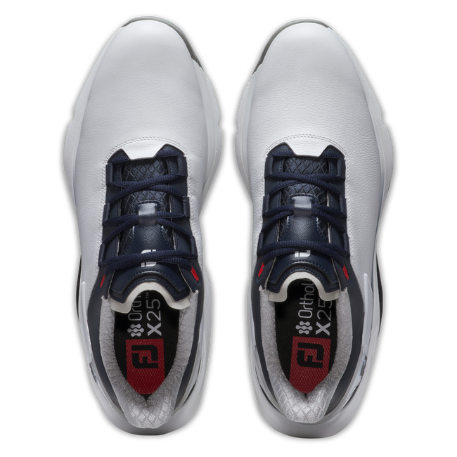 FootJoy ProSLX Shoe