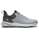 FootJoy ProSL Shoe-5