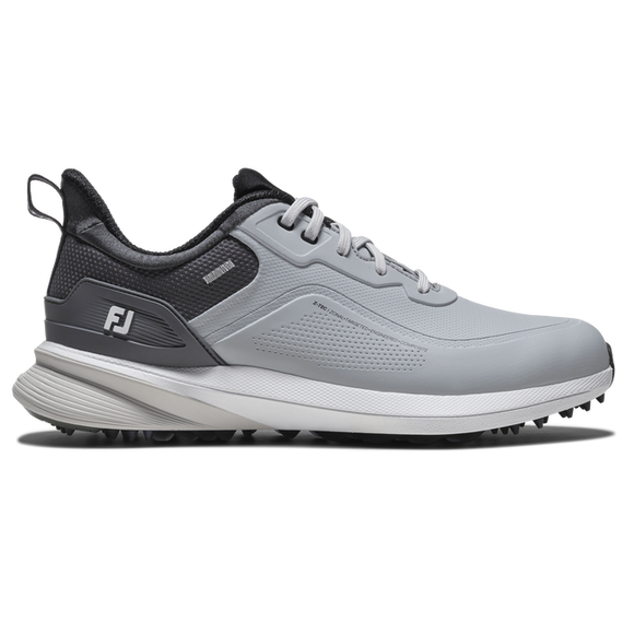 FootJoy ProSL Shoe
