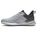 FootJoy ProSL Shoe-6