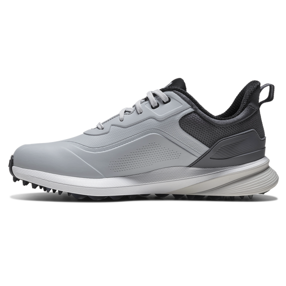 FootJoy ProSL Shoe