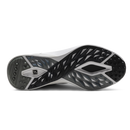 FootJoy ProSL Shoe-7