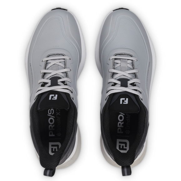 FootJoy ProSL Shoe