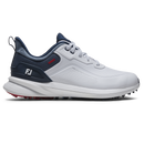 FootJoy ProSL Shoe-1