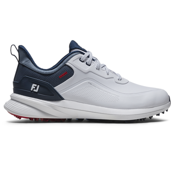 FootJoy ProSL Shoe