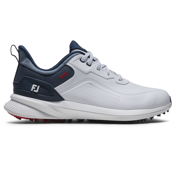 FootJoy ProSL Shoe