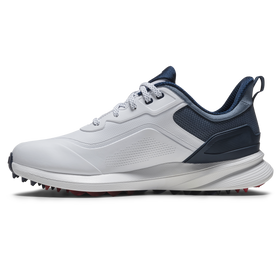 FootJoy ProSL Shoe - 0