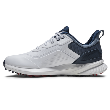 FootJoy ProSL Shoe - 0