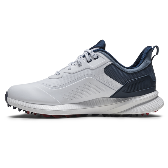 FootJoy ProSL Shoe