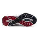 FootJoy ProSL Shoe-3