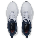 FootJoy ProSL Shoe-4