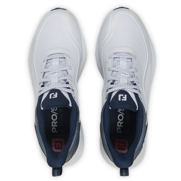 FootJoy ProSL Shoe
