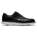 FootJoy Traditions Shoe-1