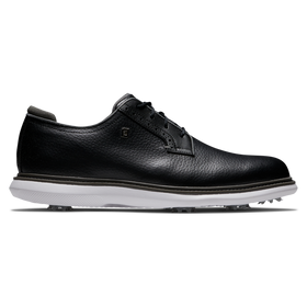 FootJoy Traditions Shoe