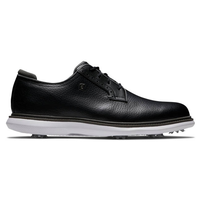 FootJoy Traditions Shoe