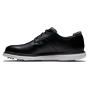 FootJoy Traditions Shoe-2