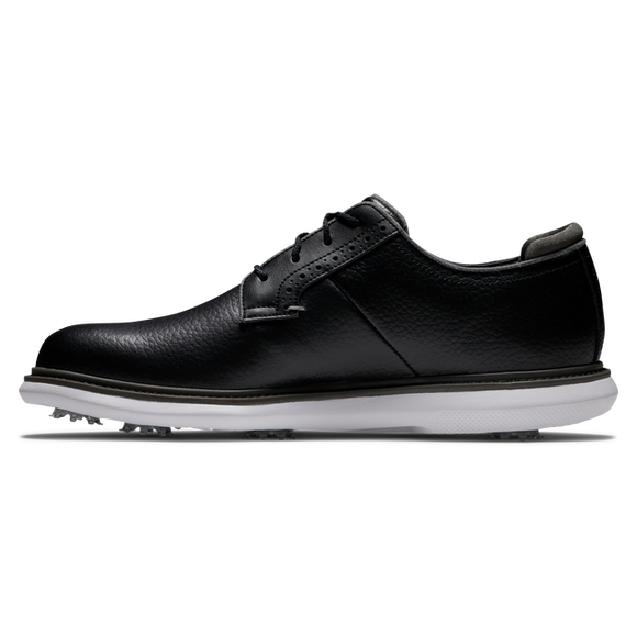 FootJoy Traditions Shoe