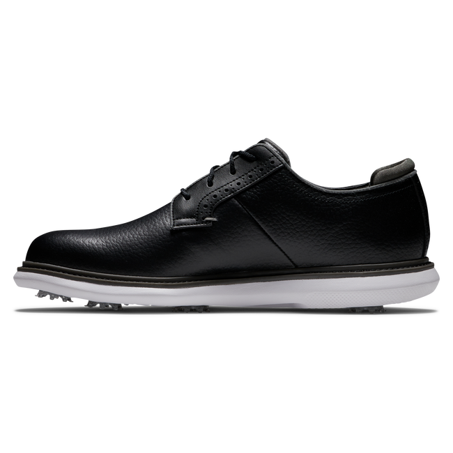 FootJoy Traditions Shoe - 0