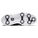 FootJoy Traditions Shoe-3