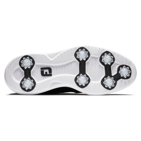 FootJoy Traditions Shoe