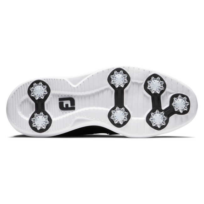 FootJoy Traditions Shoe