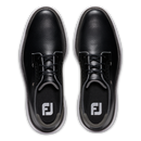 FootJoy Traditions Shoe-4