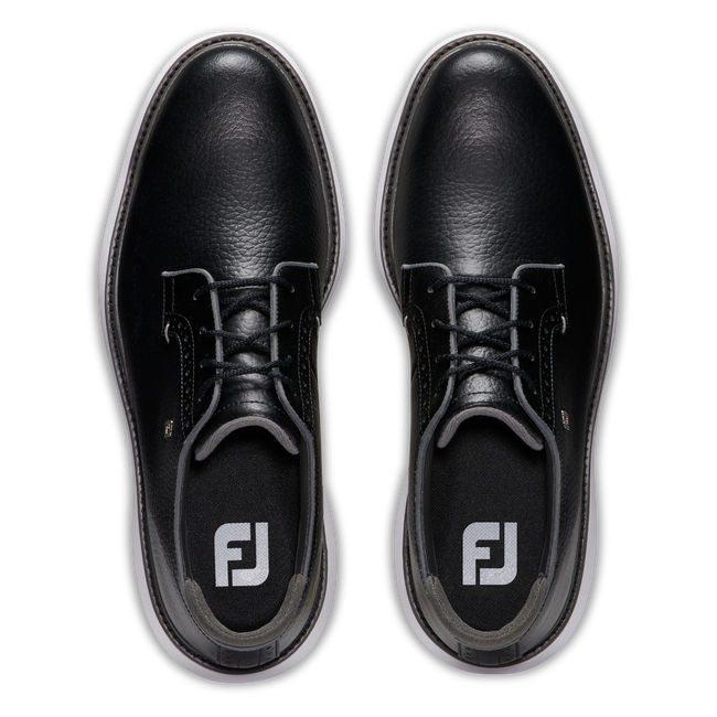 FootJoy Traditions Shoe