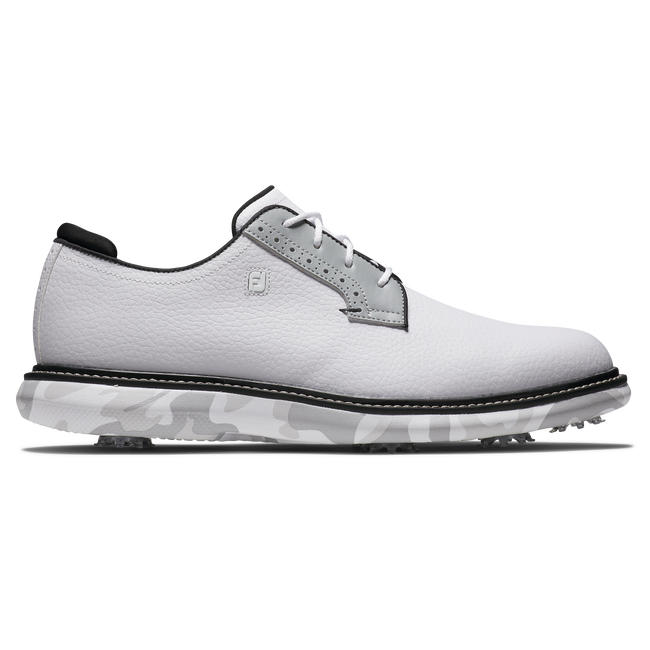 FootJoy Traditions Shoe