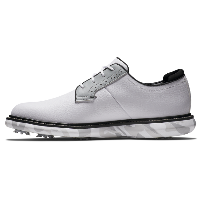 FootJoy Traditions Shoe - 0