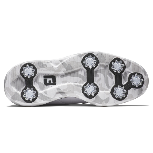 FootJoy Traditions Shoe