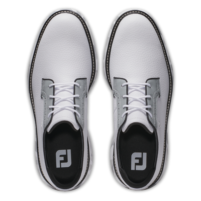 FootJoy Traditions Shoe