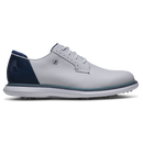 FootJoy Traditions Shoe-1