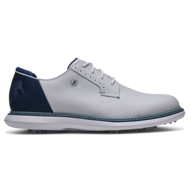 FootJoy Traditions Shoe