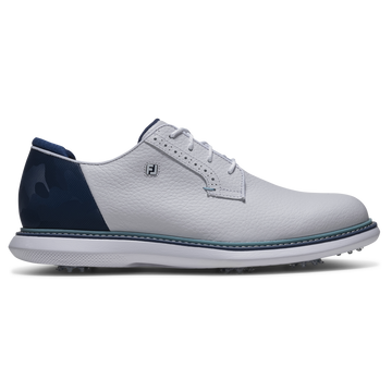 FootJoy Traditions Shoe