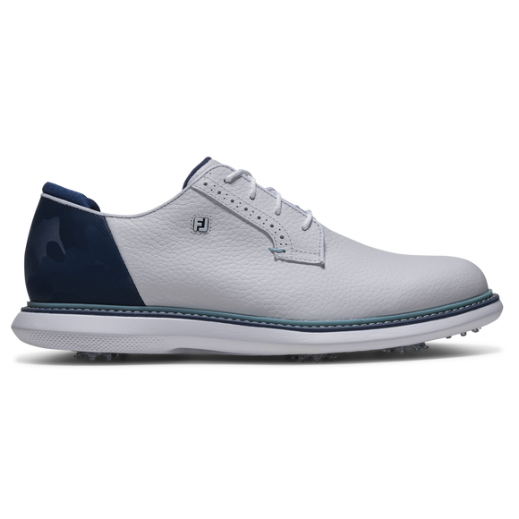 FootJoy Traditions Shoe