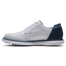 FootJoy Traditions Shoe-2