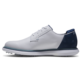 FootJoy Traditions Shoe - 0