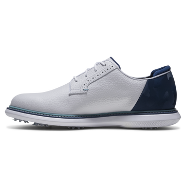 FootJoy Traditions Shoe - 0