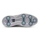 FootJoy Traditions Shoe-3