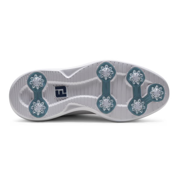 FootJoy Traditions Shoe