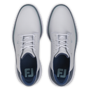FootJoy Traditions Shoe-4
