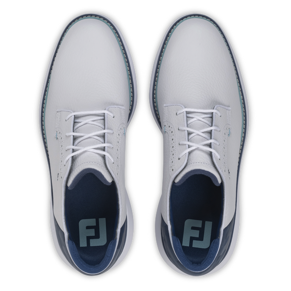 FootJoy Traditions Shoe