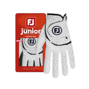 FootJoy Junior Glove-1