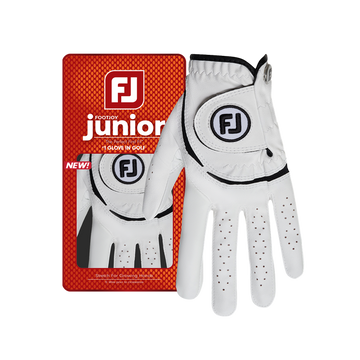 FootJoy Junior Glove