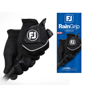 FootJoy RainGrip Gloves