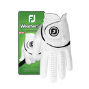 FootJoy WeatherSof Glove-1