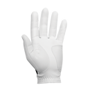 FootJoy WeatherSof Glove-2