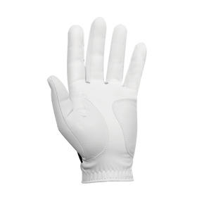 FootJoy WeatherSof Glove - 0