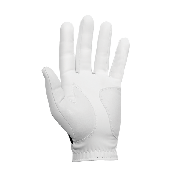 FootJoy WeatherSof Glove