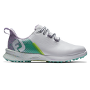 FootJoy Fuel Women's Shoe-1
